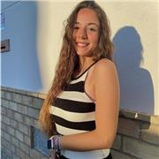 Doy clases particulares primaría y secundaria